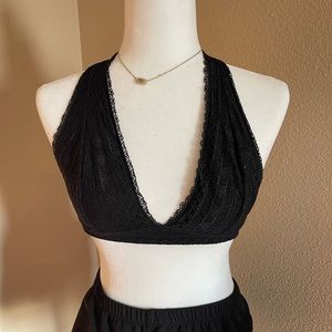 Nanette Bralette